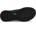 Лоферы Bzees Gamma с технологией BZEES Cloud