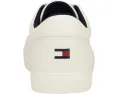 Кроссовки Tommy Hilfiger Ramoso с технологией Memory Foam и низким верхом