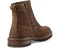 Ботинки Johnston & Murphy Barrett Zip на молнии с гибкой подошвой TRUFOAM