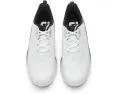 FootJoy FJ Fuel с кожаным верхом и подошвой EVA