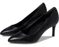 Туфли Total Motion 75mm с острым мысом от Rockport