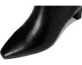 Rockport Широкие сапоги Mabel Wide Calf до колена с зауженным носком
