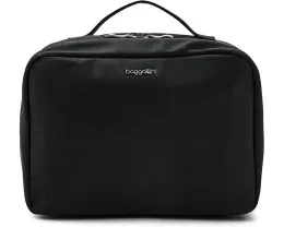 Lenox Toiletry Kit от Baggallini дорожная косметичка с органайзером