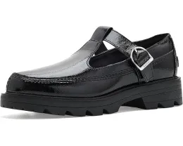 SOREL босоножки Revel Ave Mary Jane на каблуке