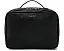 Lenox Toiletry Kit от Baggallini дорожная косметичка с органайзером