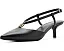 MICHAEL Michael Kors туфли Cherie Flex Mid Pumps с острым носом