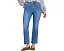 Джинсы NYDJ Petite Bootcut Ankle с высокой посадкой и технологией Cool Embrace