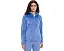 Куртка Osito Jacket The North Face с утеплителем