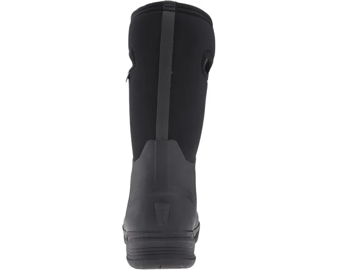 Высокие зимние ботинки Bogs Bozeman Tall с утеплением до -60°C