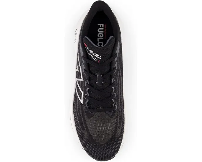 New Balance FuelCell Walker Elite кроссовки