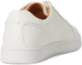 Florsheim Monopoli Lace To Toe Sneakers кроссовки со шнуровкой до мыска и стелькой OrthoLite