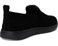 Лоферы VIONIC Uptown Willa с технологией поддержки свода стопы и лёгкой подошвой