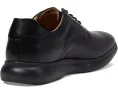 Оксфорды Dash Plain Toe с технологией Flexsole Florsheim