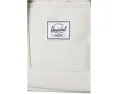Мини-рюкзак Herschel Supply Co. Retreat из переработанного полиэстера