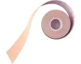 Клейкая лента Fashion Forms Shape N Tape для коррекции фигуры