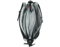 Сумка Sherpani Mei Anti-theft Crossbody с защитой от кражи и RFID-блокировкой