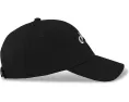 Кепка Callaway Side Crested Performance Structured Logo Hat