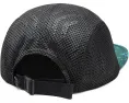 Кепка Topo Designs Global Hat из сетчатого материала