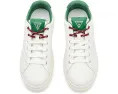 Туфли GUESS Eliva на платформе с круглым носком