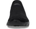 SKECHERS Performance Go Walk 7 Springtime Hands Free Slip-Ins с технологией Hyper Pillar