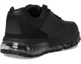 Shoes for Crews кроссовки Geo с противоскользящей подошвой и амортизацией