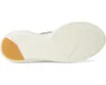 Кроссовки Cole Haan Grand Crosscourt Stitchlite Runox с верхом Stitchlite и подошвой GRANDFØAM