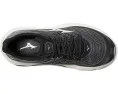 Беговые кроссовки Mizuno Wave Horizon 8 D с технологией ENERZY NXT для женщин