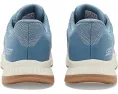 Кроссовки BOBS from SKECHERS Squad 4 Staple Look повседневные