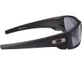 Очки Oakley Fuel Cell с поляризованными линзами