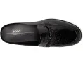 Туфли-мюли ECCO Sculpted Luxury Braided с плетеным верхом и технологией FLUIDFORM