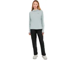 Marmot дождевые брюки Precip Evo Full Zip Pants с полной защитой