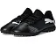 Детские кроссовки Puma Future 7 Play для тренировок на искусственном газоне