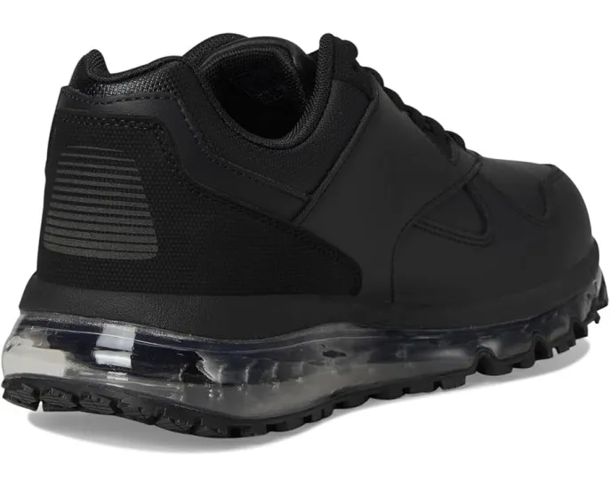 Shoes for Crews кроссовки Geo с противоскользящей подошвой и амортизацией