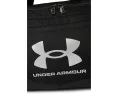 Рюкзак Under Armour Undeniable 5.0 XS с водонепроницаемой технологией и молниями