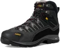 Ботинки для хайкинга Asolo Drifter I EVO GV MW с мембраной GORE-TEX и подошвой Vibram