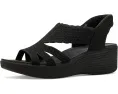 Сандалии SKECHERS Parallel Lite Summer Invite Hands Free Slip-ins с технологией легкого надевания