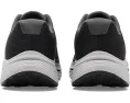 Кроссовки Skechers Go Run Consistent 3 Черные