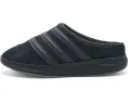 Гольф-мюли Adidas Adichill на легкой подошве CLOUDFOAM