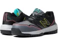 Кроссовки 589v1 New Balance рабочие с композитным носком