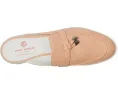 Мюли Marc Joseph New York Brooklyn RD из натуральной телячьей кожи с кожаной лентой