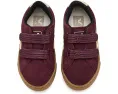 Кроссовки VEJA Small Esplar для малышей из экокожи