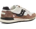 Кроссовки Shadow 5000 от Saucony
