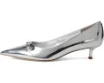 Туфли Sam Edelman Kaya 2 с острым носком и небольшим каблуком