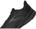 Brooks Revel 8 повседневные кроссовки с амортизацией DNA LOFT v2