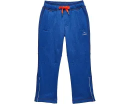 Брюки Mountain Fleece для маленьких детей от L.L.Bean