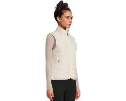 The North Face Junction утепленная жилетка с технологией HEATSEEKER и водоотталкивающей отделкой