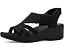 Сандалии SKECHERS Parallel Lite Summer Invite Hands Free Slip-ins с технологией легкого надевания