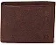 Johnston & Murphy Kingston Billfold бумажник из кожи