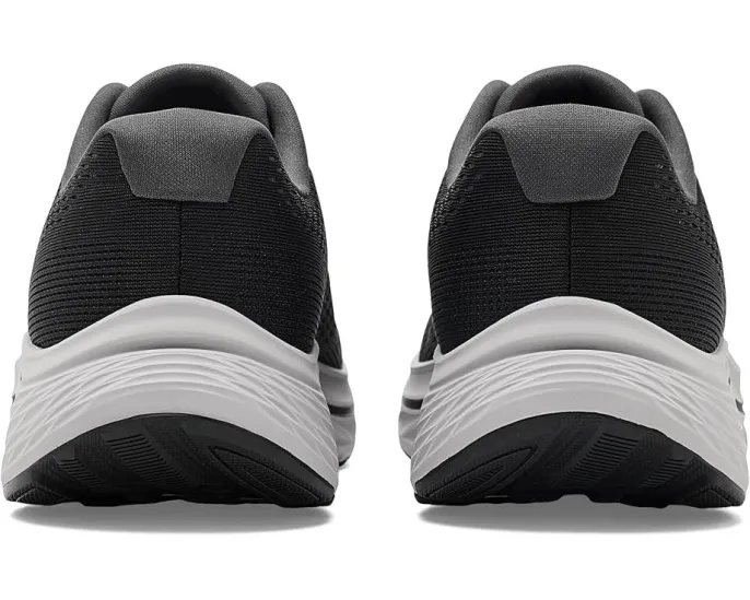 Кроссовки Skechers Go Run Consistent 3 Черные