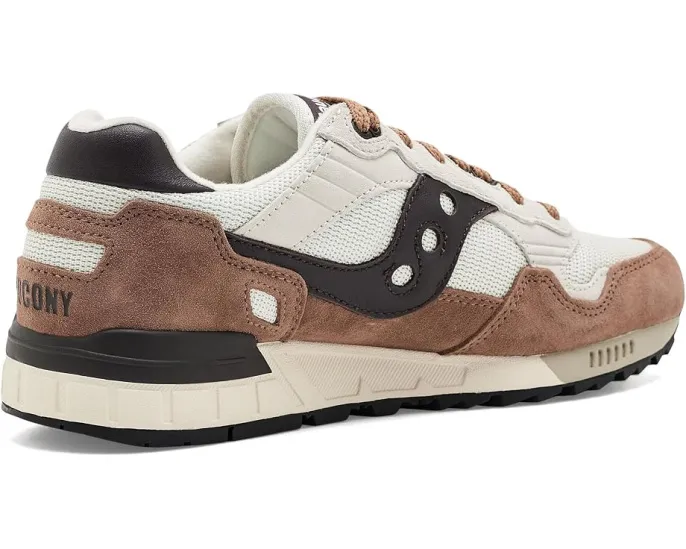 Кроссовки Shadow 5000 от Saucony